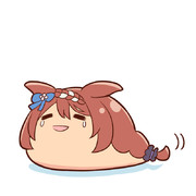 ゆっくりーくさん