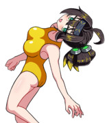 S:Pリトルナイト