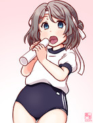 わんどろﾌﾞﾙﾏのﾐﾄﾁｬﾝと命のﾊﾞﾄﾝ♂ｱｯｱｯ…