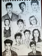 三軍四軍五軍淫夢