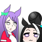 イメチェンラモーヌ