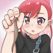 「ウマビルはカルシウムを溶かしてコンクリとかも食べるんだよぉ」