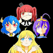 神保町ラプソディ