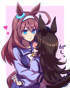 ブルボンライス