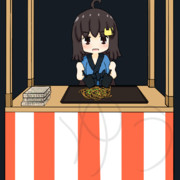 2025年10月14日焼うどんの日