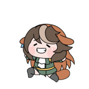 キーンカイチョー