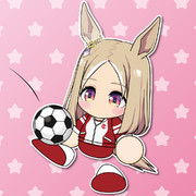 スポーツトプロさん