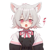 フレーメン反応