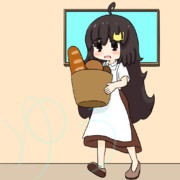 2025年10月16日世界パンの日