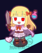 10月17日はオンラインゲームの日なの