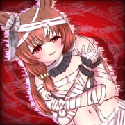 マミースティルインラブ