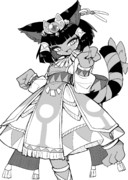 エジプトなんとかのやつ