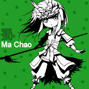 ヴァッモォォーーーキッ！