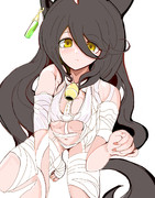 マミーカフェさん