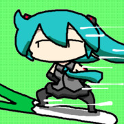 インパクト伝令