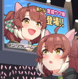 ライブでゲリラ実装！今日の主役は君だ！