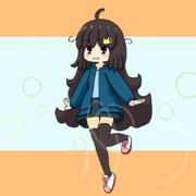 2025年10月18日ミニスカートの日