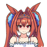 捕食者スカーレットrkgk