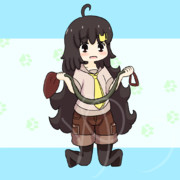 2025年10月20日ソフト化の日