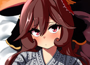 しっとりジェンティル