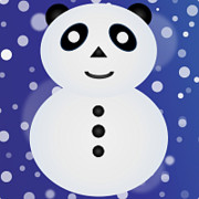 パンだるま2025【ギフトイラストコンテスト】