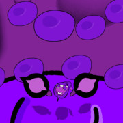 モモワロウ　夜食の流儀