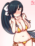 わんどろ金ﾋﾞｷﾆのﾊﾔｼﾓﾁｬﾝｱｯｱｯ…