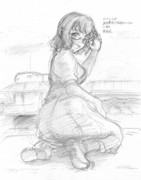 並木芽衣子誕生日2025