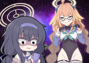 シミコ・・・？？