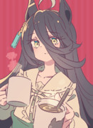 コーヒーブレイク