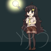 2025年10月21日あかりの日