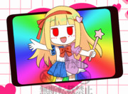 10月22日はアニメの日なの