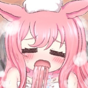 ゆこま温泉郷…？