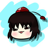 かわいいぜ･･･