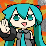 １２００でじべる