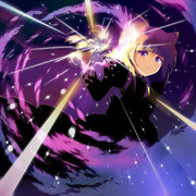 ベルフェゴールの輝き