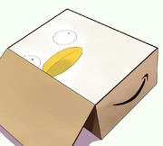 シュレディンガー