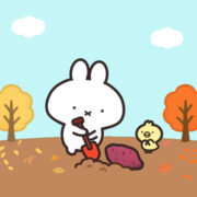 さつまいもほりの日