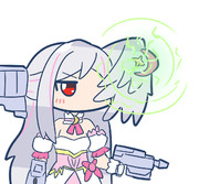 スズミシールド