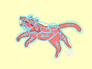 おさわりマップ