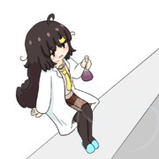 2025年10月23日化学の日