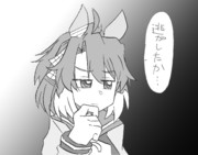 クレーンゲームで落としたらなんかの四天王みたいな事言い出した