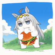 おぐりきゃっぷ