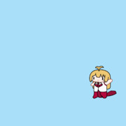 【GIF】もはやこれでいい弦巻マキさん