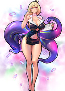 未だ消えぬ夢の中で