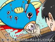 「篠澤広のPを務めているんだが、もう俺は限界かもしれない」