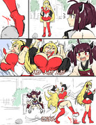 空耳アワーで好きなネタ 302