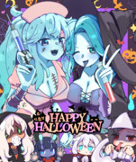 突撃！お前が旦那様！