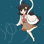 2025年10月24日天女の日