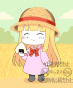 10月25日は新潟米の日なの